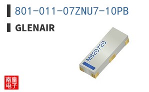 801-011-07ZNU7-10PB