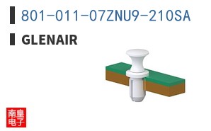 801-011-07ZNU9-210SA