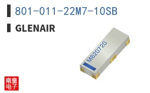 801-011-22M7-10SB