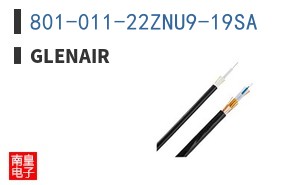 801-011-22ZNU9-19SA