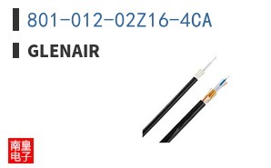 801-012-02Z16-4CA