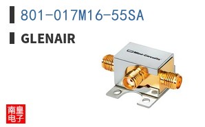 801-017M16-55SA