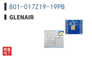 801-017Z19-19PB