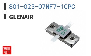801-023-07NF7-10PC