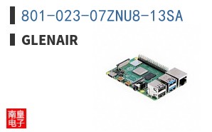 801-023-07ZNU8-13SA