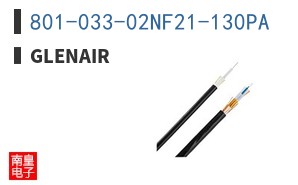 801-033-02NF21-130PA