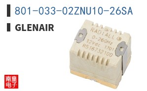 801-033-02ZNU10-26SA