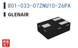 801-033-07ZNU10-26PA