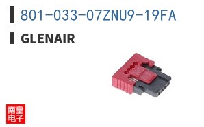 801-033-07ZNU9-19FA