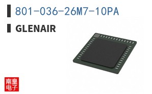 801-036-26M7-10PA