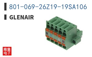 801-069-26Z19-19SA106