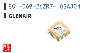 801-069-26ZR7-10SA304