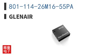 801-114-26M16-55PA