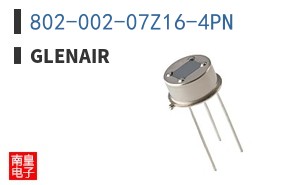 802-002-07Z16-4PN