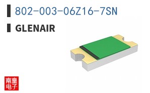 802-003-06Z16-7SN