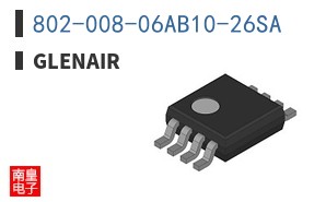 802-008-06AB10-26SA