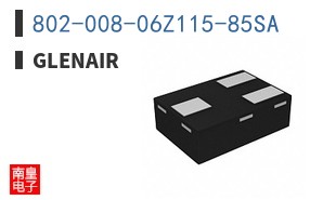 802-008-06Z115-85SA