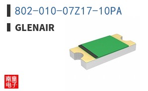 802-010-07Z17-10PA