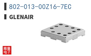 802-013-00Z16-7EC