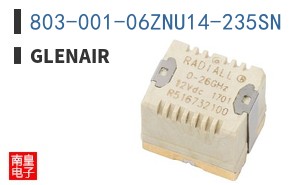 803-001-06ZNU14-235SN