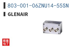 803-001-06ZNU14-55SN