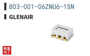 803-001-06ZNU6-1SN