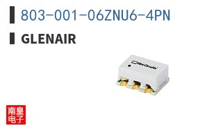803-001-06ZNU6-4PN
