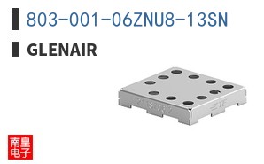 803-001-06ZNU8-13SN