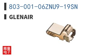 803-001-06ZNU9-19SN