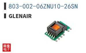 803-002-06ZNU10-26SN