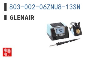803-002-06ZNU8-13SN