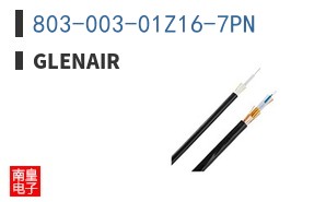 803-003-01Z16-7PN