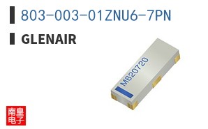 803-003-01ZNU6-7PN