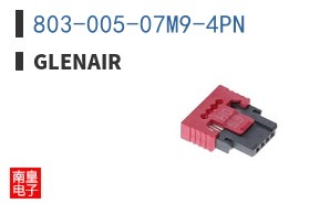803-005-07M9-4PN