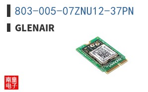 803-005-07ZNU12-37PN