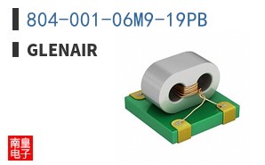 804-001-06M9-19PB