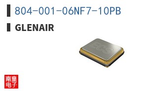 804-001-06NF7-10PB