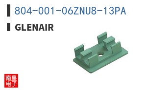 804-001-06ZNU8-13PA