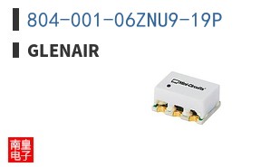 804-001-06ZNU9-19P