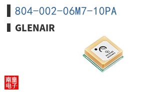 804-002-06M7-10PA