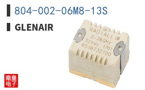 804-002-06M8-13S