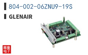 804-002-06ZNU9-19S