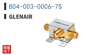 804-003-00C6-7S