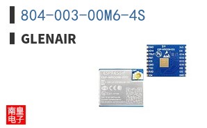 804-003-00M6-4S