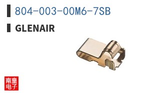 804-003-00M6-7SB
