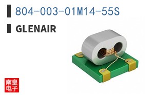 804-003-01M14-55S