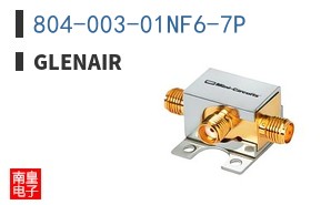 804-003-01NF6-7P