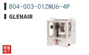 804-003-01ZNU6-4P