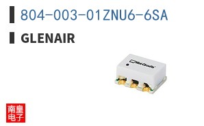 804-003-01ZNU6-6SA