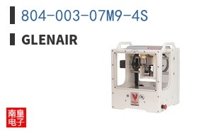 804-003-07M9-4S